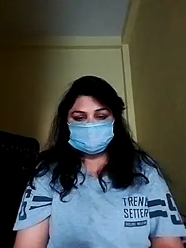 kumkum05 online show from February 3, 2026, 11:04 am