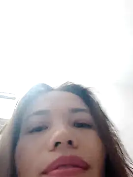 Snapshot of angel_A01 chatting on February 1, 2026, 1:20 pm angel A01 online show from February 1, 2026, 1:20 pm