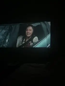 ateslicift34 online show from April 12, 2026, 9:18 pm