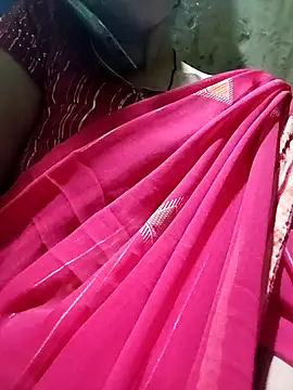 Royal hotti0011 online show from March 20, 2026, 5:14 pm