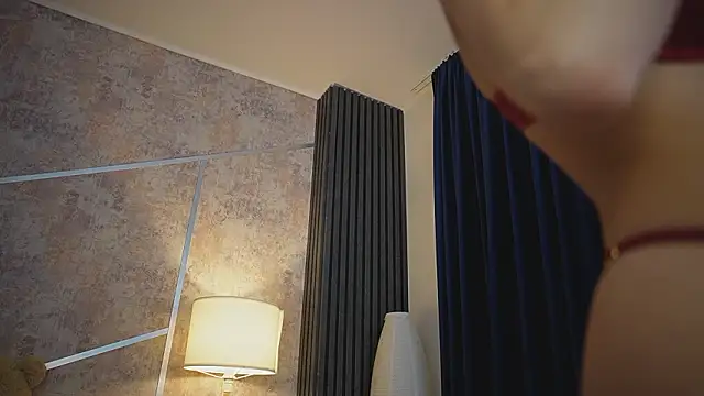 KimmBlaze online show from March 12, 2026, 5:13 am