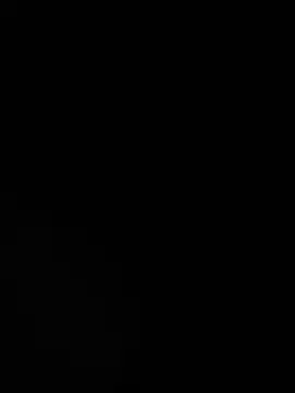 Snapshot of torchermachine chatting on April 30, 2026, 2:57 pm torchermachine online show from April 30, 2026, 2:57 pm