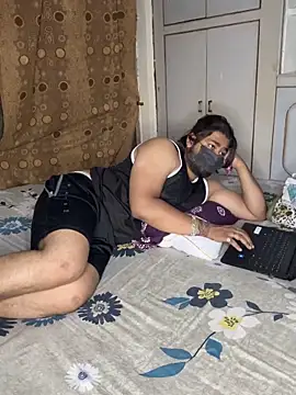 torchermachine online show from April 29, 2026, 7:42 pm