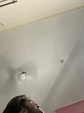 torchermachine online show from April 19, 2026, 8:26 am