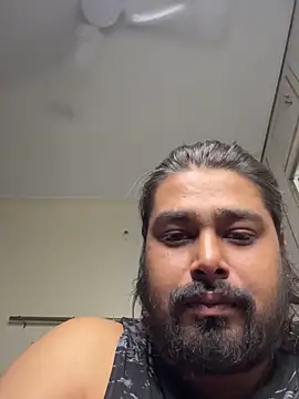 torchermachine online show from April 23, 2026, 7:26 pm