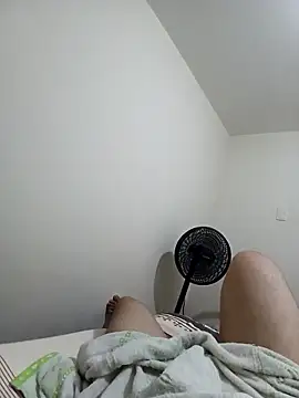 Taboada20 online show from February 22, 2026, 9:00 am