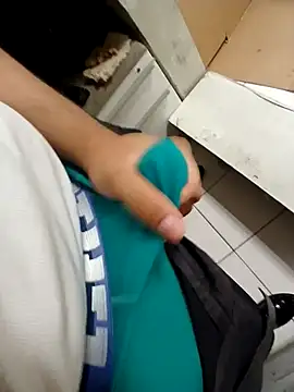 Taboada20 online show from February 24, 2026, 7:59 pm