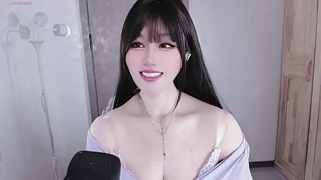 77-rororo online show from February 22, 2026, 4:08 pm