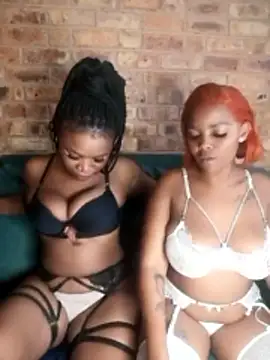 theedevilsexer online show from March 14, 2026, 2:01 pm