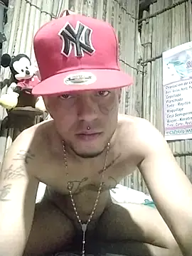 Snapshot of Eduardo_vega123 chatting on February 13, 2026, 2:33 am Eduardo vega123 online show from February 13, 2026, 2:33 am