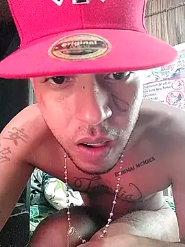 Snapshot of Eduardo_vega123 chatting on February 23, 2026, 6:41 pm Eduardo vega123 online show from February 23, 2026, 6:41 pm