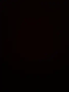 Enzo 2763 online show from March 13, 2026, 6:02 pm