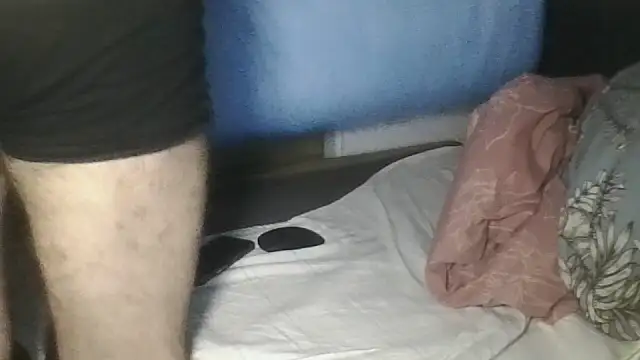 Snapshot of vitalik66679 chatting on February 26, 2026, 6:08 pm vitalik66679 online show from February 26, 2026, 6:08 pm