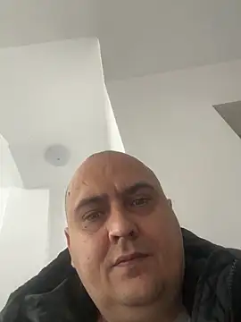 Snapshot of vitalik66679 chatting on February 4, 2026, 7:03 am vitalik66679 online show from February 4, 2026, 7:03 am