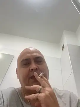 Snapshot of vitalik66679 chatting on February 3, 2026, 6:22 am vitalik66679 online show from February 3, 2026, 6:22 am