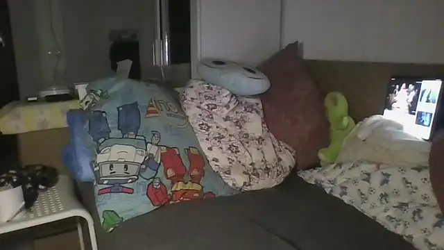 vitalik66679 online show from March 26, 2026, 6:50 pm