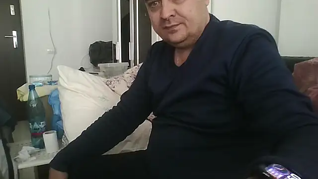 Snapshot of vitalik66679 chatting on April 19, 2026, 6:25 am vitalik66679 online show from April 19, 2026, 6:25 am