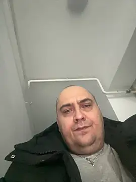 Snapshot of vitalik66679 chatting on February 7, 2026, 8:39 pm vitalik66679 online show from February 7, 2026, 8:39 pm