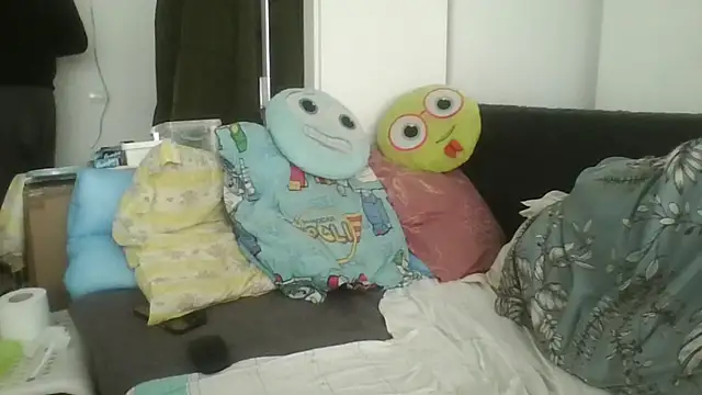 Snapshot of vitalik66679 chatting on February 24, 2026, 6:47 am vitalik66679 online show from February 24, 2026, 6:47 am