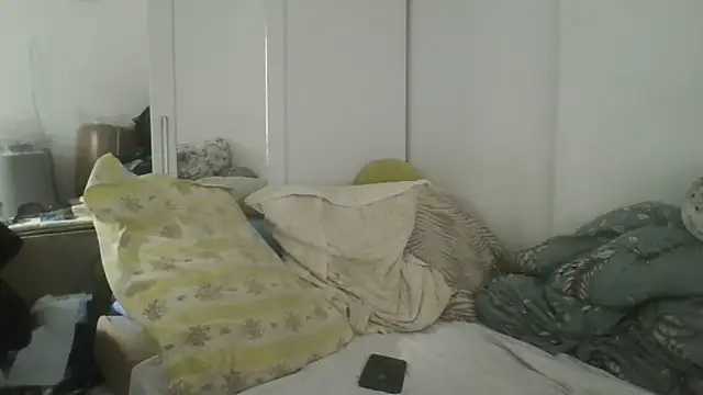 vitalik66679 online show from June 8, 2026, 5:24 pm