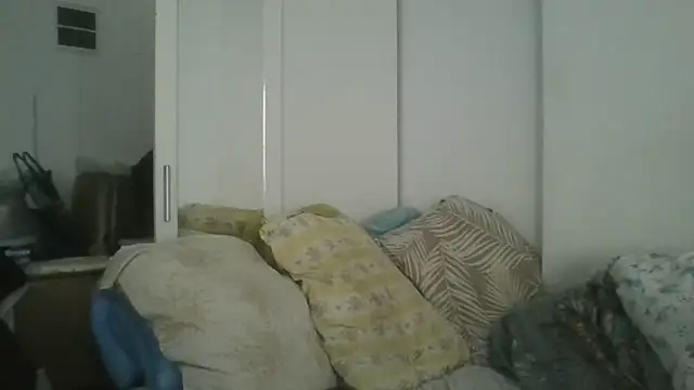 vitalik66679 online show from June 9, 2026, 5:36 pm