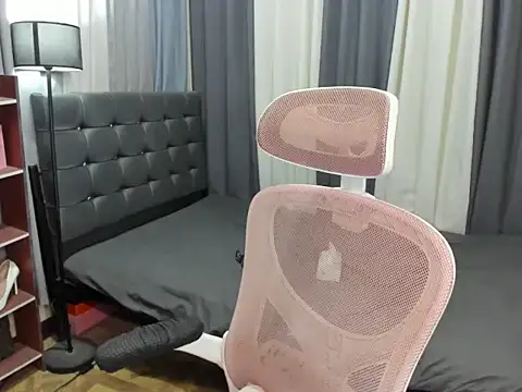 TinyCock Rein online show from March 2, 2026, 5:31 pm