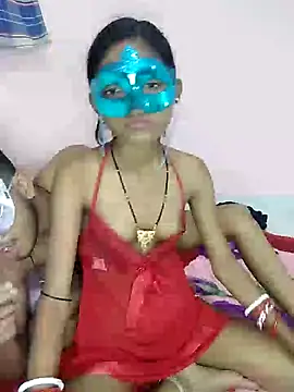 Anku11122 online show from March 19, 2026, 3:01 pm