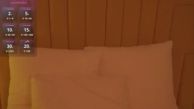 JennyBlow online show from April 12, 2026, 12:19 pm