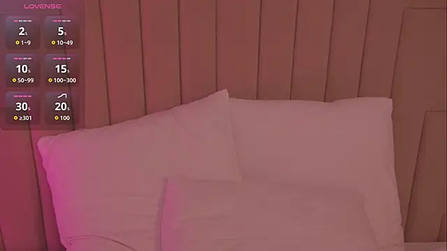 JennyBlow online show from April 8, 2026, 12:50 pm