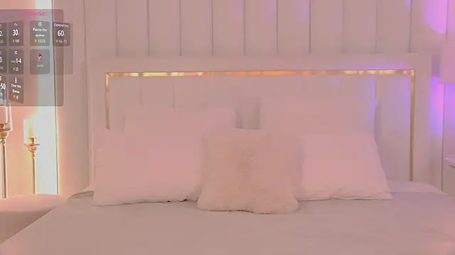 JennyBlow online show from April 9, 2026, 12:44 pm