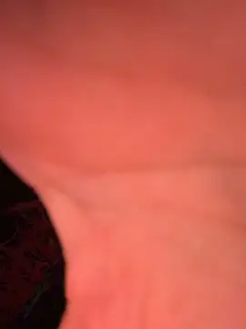 Snapshot of Nebulak777777 chatting on March 3, 2026, 2:07 am Nebulak777777 online show from March 3, 2026, 2:07 am