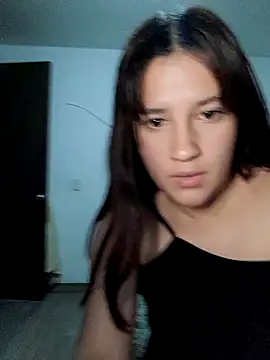 bunnynube online show from March 2, 2026, 2:56 am