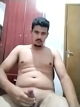 Snapshot of joaonovinho662 chatting on February 2, 2026, 2:32 am joaonovinho662 online show from February 2, 2026, 2:32 am