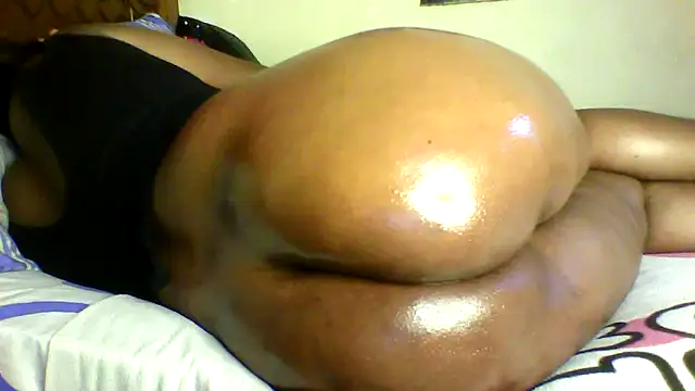 Lusty Shii online show from February 23, 2026, 11:05 pm