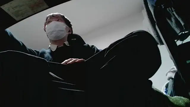 Snapshot of nagi000_go chatting on February 16, 2026, 2:16 pm nagi000 go online show from February 16, 2026, 2:16 pm