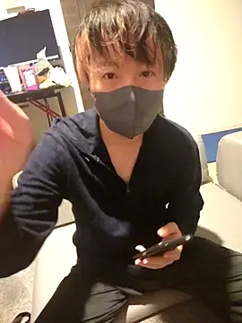 Snapshot of nagi000_go chatting on February 23, 2026, 10:05 am nagi000 go online show from February 23, 2026, 10:05 am