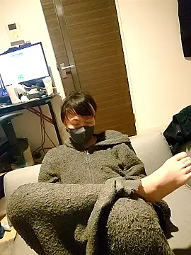 Snapshot of nagi000_go chatting on March 1, 2026, 11:10 am nagi000 go online show from March 1, 2026, 11:10 am