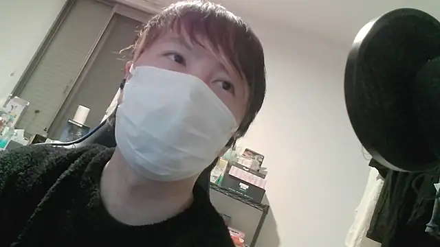 Snapshot of nagi000_go chatting on February 20, 2026, 10:17 am nagi000 go online show from February 20, 2026, 10:17 am