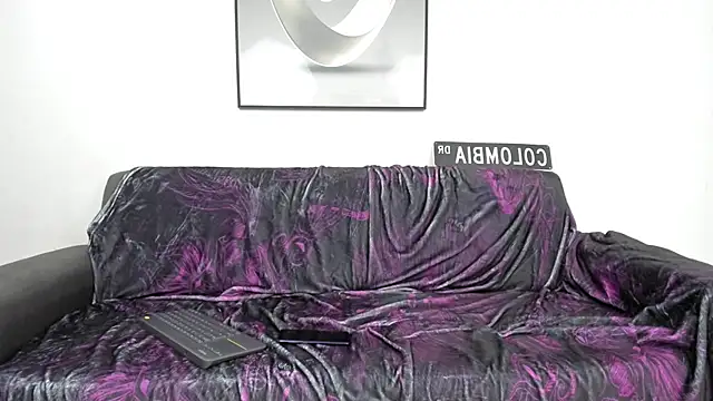 Steerlingxvx online show from February 28, 2026, 10:20 pm