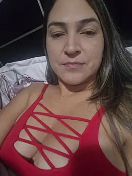 Snapshot of Grecia00x chatting on March 1, 2026, 3:17 am Grecia00x online show from March 1, 2026, 3:17 am