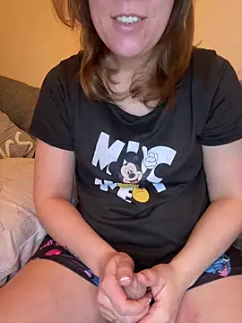 Snapshot of VanesaSeduce chatting on February 7, 2026, 4:37 pm VanesaSeduce online show from February 7, 2026, 4:37 pm