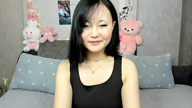 Norinorika online show from May 24, 2026, 9:26 pm