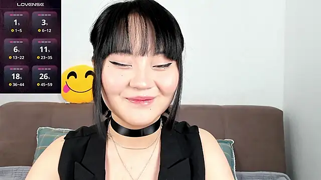 Norinorika online show from February 25, 2026, 11:26 pm