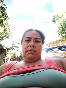 hot girl full online show from July 7, 2026, 9:18 pm