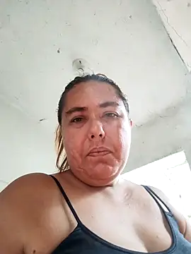 hot girl full online show from March 10, 2026, 2:54 pm