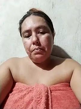 hot girl full online show from February 19, 2026, 1:13 am