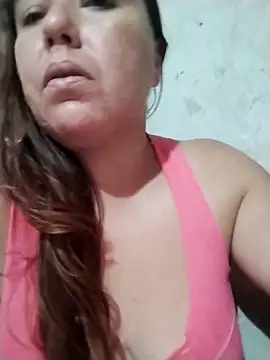 hot girl full online show from April 17, 2026, 1:19 am