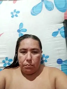 hot girl full online show from March 4, 2026, 1:02 am