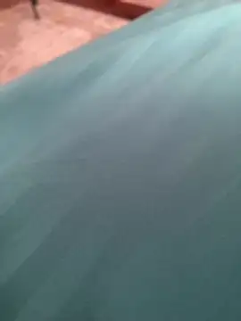 Snapshot of lunli0 chatting on February 12, 2026, 11:43 am lunli0 online show from February 12, 2026, 11:43 am