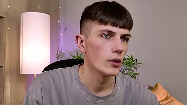 Rony Joy online show from February 14, 2026, 7:25 pm